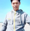 Jomar Muid