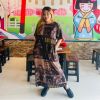 Mim Jutharat Boonkong