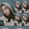 Putri Helda Anjani