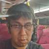 Cheung Davy