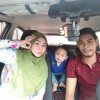 Muhamad Hanafi