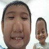 krucil