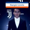 Nico Nangin Junior
