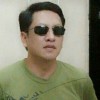 hengky irawan