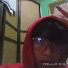 Azriel Azriel