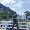 Faiz Fauzank Adly Asink
