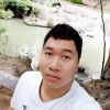 Chanathip Wongphakdee