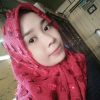 Unna Syafruddin