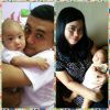 Anki Rizkiana Agisti