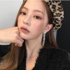 여신 아유 완드 라