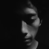 syam