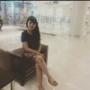Dorlina Simanungkalit