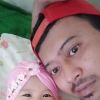 Sadit Sby