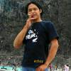 eko.susanto