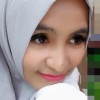 yeni_mayalita