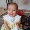 Rohani Yunus