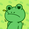 輝