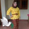 Ati Hidayat