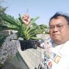 Terdsak Yod Tublom