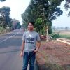 Ryan Putra Fratama