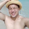 เจ๊ก เจษฏากรชัย