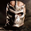JasonInwZa