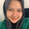 Gebrina dwi