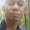 Iskandar Iskanda