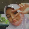 Maheera