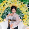 Ni Wayan Sri Astuti