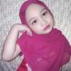 Qaa Soo
