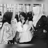 Nur Aini