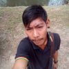 Apisit Mungprasit