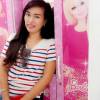 Mayori Alfa Wijaya
