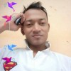 Sinyo Nyo