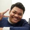 Satrio Luhur Sembodo
