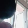 ต่อสกุล เล่ห์วิสุทธิ์