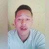 M Yoga Pratama
