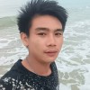  လၢဝ်