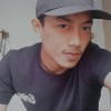 @dull18w