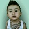 Jefrry Budianto