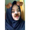 Listy Lukita