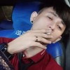 Wahyu Widodo