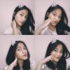 Putri NurFebriyani