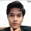 ไม่มีปัญหา ถนัดขวา