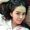 dilfha