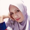 Mutia lya
