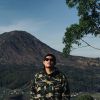 Rifki Hardian Pratama