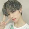 Beomgyu