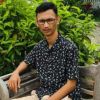 indra97